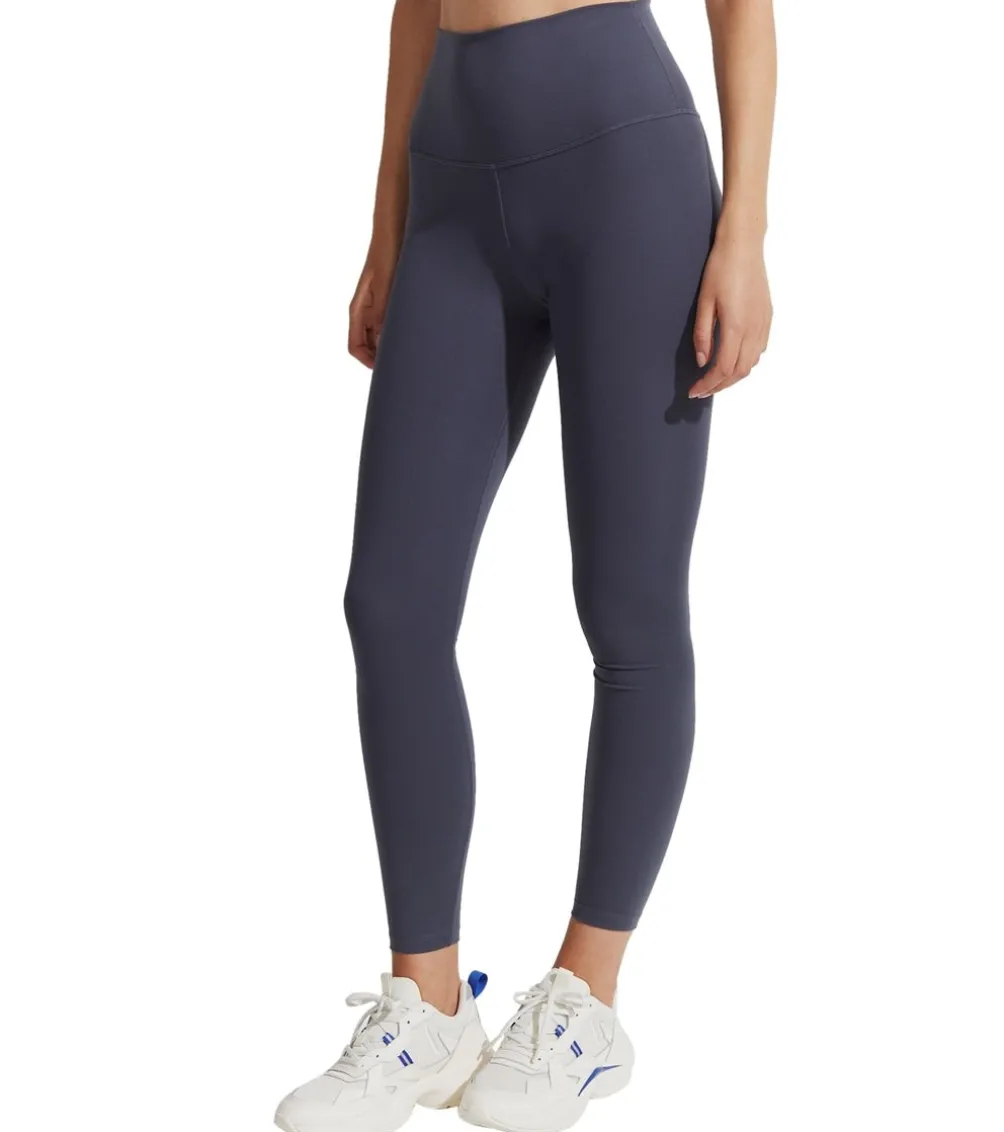 Varley Always High Legging 25"