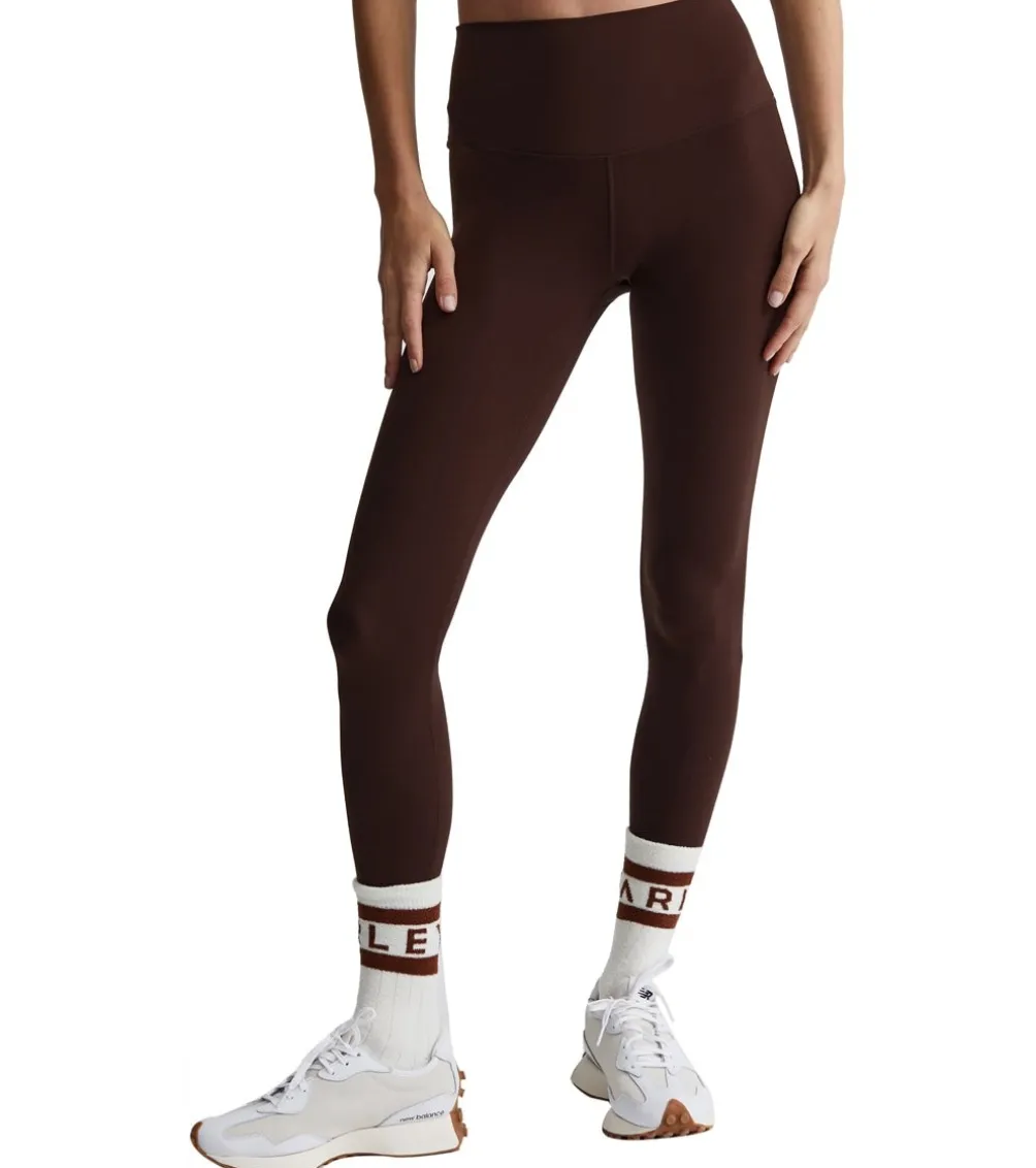 Varley Always High Legging 25"
