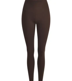 Varley Always High Legging 25