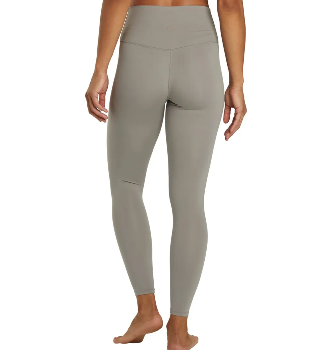 Varley Always High Legging 25"