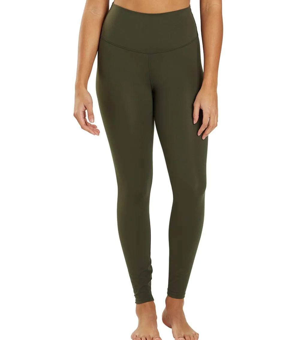 Varley Always High Legging 25"