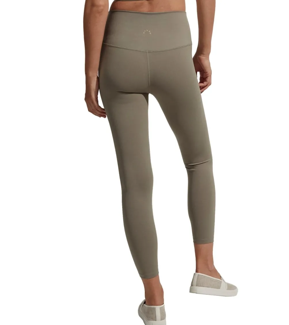 Varley Always High Legging 25"