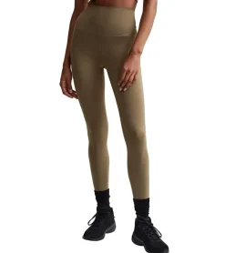 Varley Always Super High Legging 25