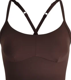 Varley Always Surrey Bra
