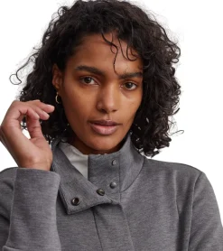 Varley Anset Jacket