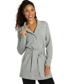 Varley Anset Jacket