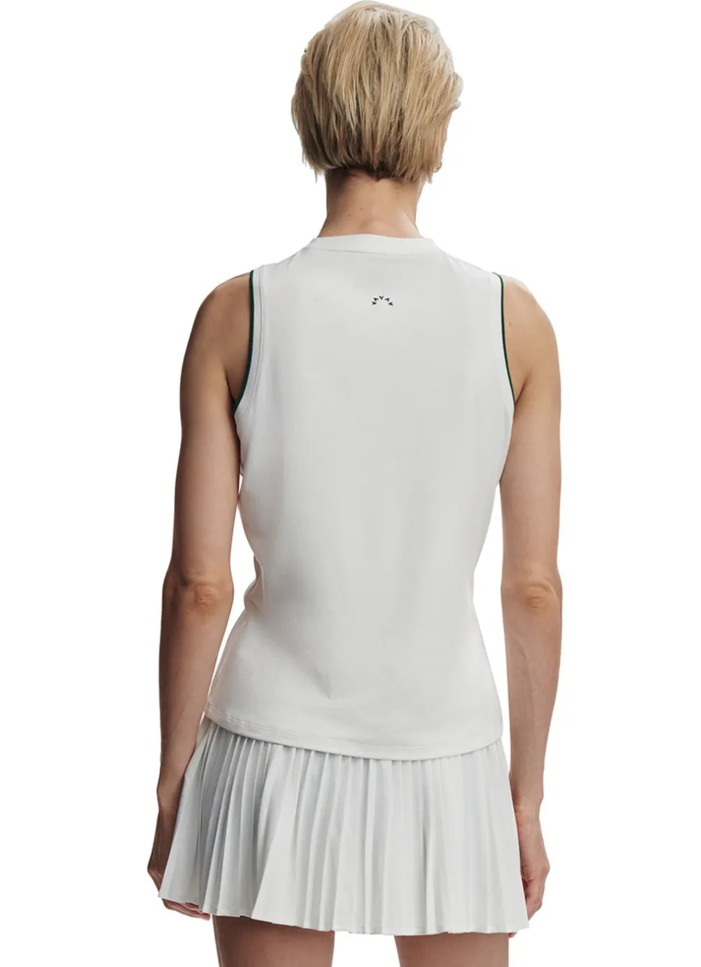 Varley Arton Performance Tank