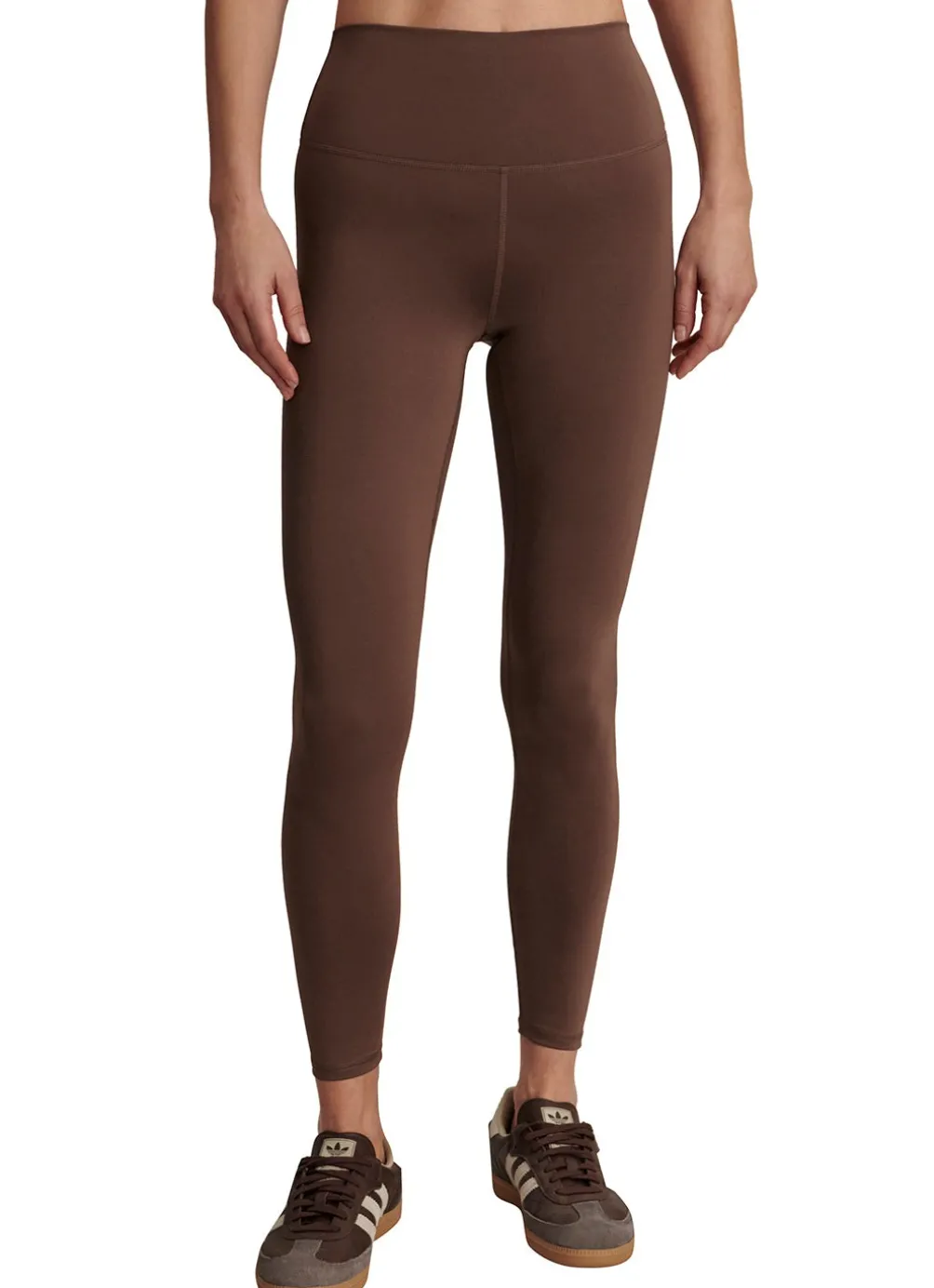 Varley Assure High Rise Legging 25