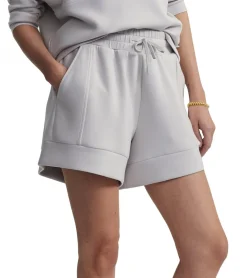 Varley Atrium High Rise 4.5 Short