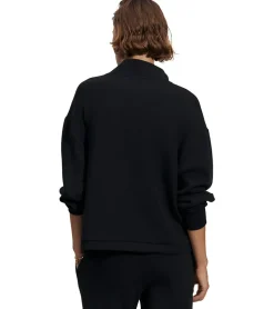 Varley Betsy Sweatshirt