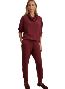 Varley Betsy Sweatshirt