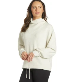 Varley Betsy Sweatshirt