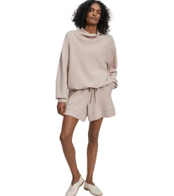 Varley Betsy Sweatshirt