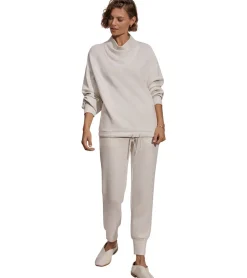 Varley Betsy Sweatshirt