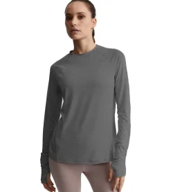 Varley Bradford Active Top