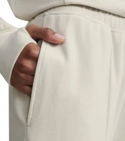 Varley Brushed Rib Slim Cuff Pant 25