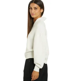 Varley Davidson Sweater