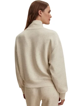 Varley Davidson Sweater