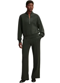 Varley Davidson Sweater