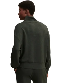 Varley Davidson Sweater