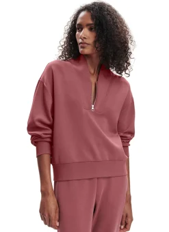 Varley Davidson Sweater