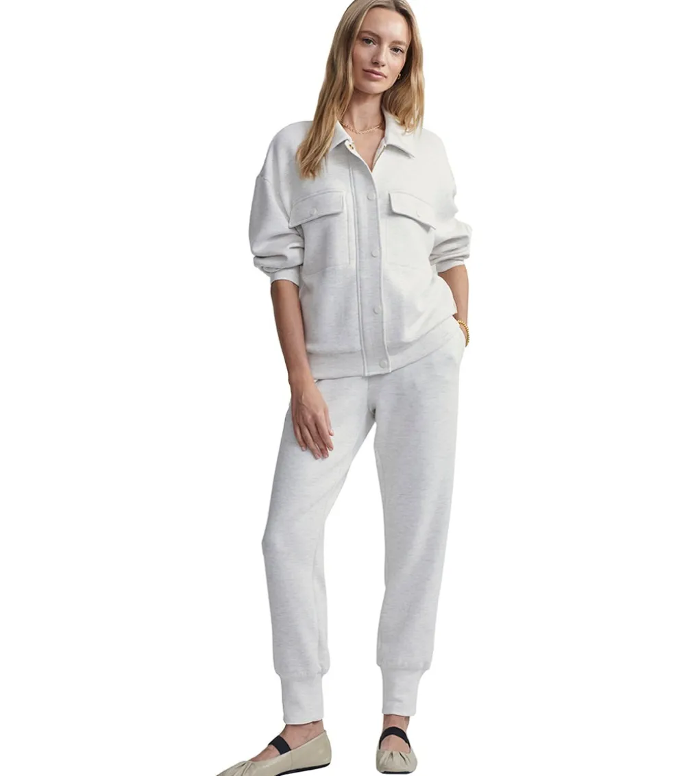 Varley Elizabeth Jacket