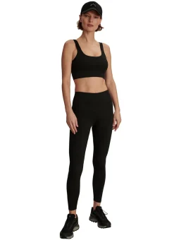 Varley FreeSoft Cori Bra