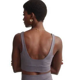 Varley FreeSoft Cori Bra