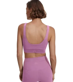 Varley FreeSoft Cori Bra
