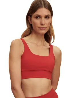 Varley FreeSoft Cori Bra