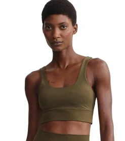 Varley FreeSoft Cori Bra