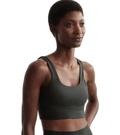 Varley FreeSoft Cori Bra