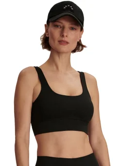 Varley FreeSoft Cori Bra