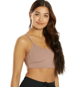 Varley Freesoft Emmie Bralette