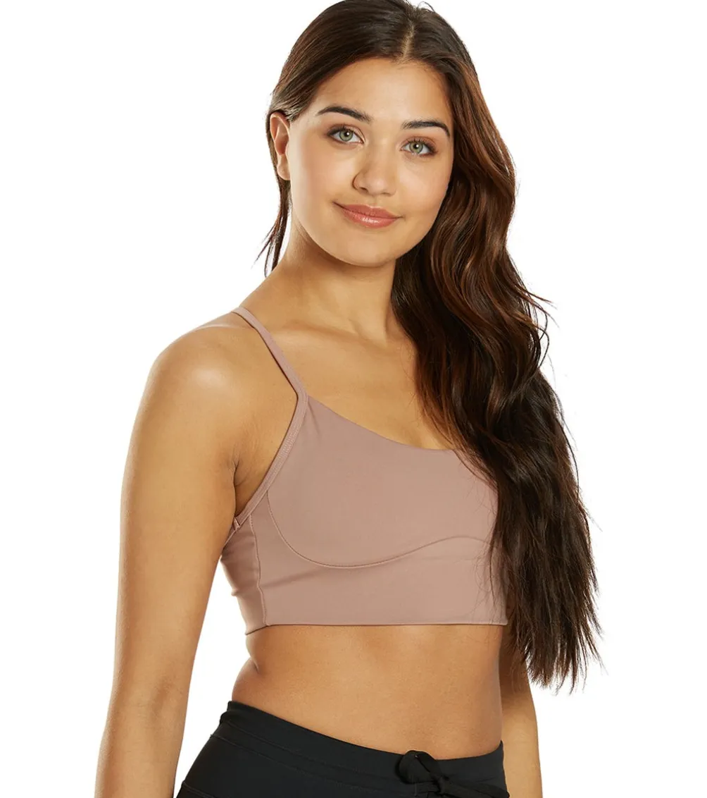 Varley Freesoft Emmie Bralette