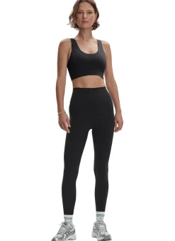 Varley Freesoft Essi Yoga Bra