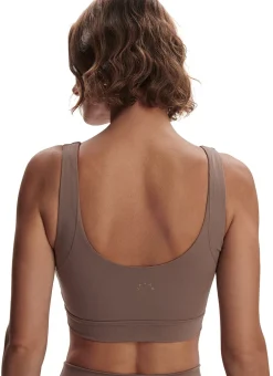 Varley Freesoft Essi Yoga Bra
