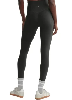 Varley FreeSoft High Rise Legging 25