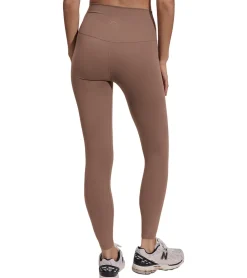 Varley FreeSoft High Rise Legging 25