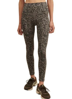 Varley FreeSoft High Rise Legging 25