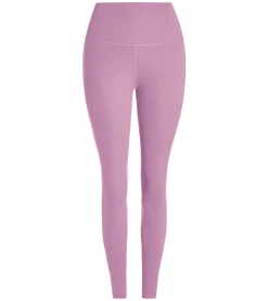 Varley FreeSoft High Rise Legging 25