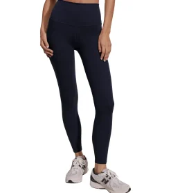 Varley FreeSoft High Rise Legging 25