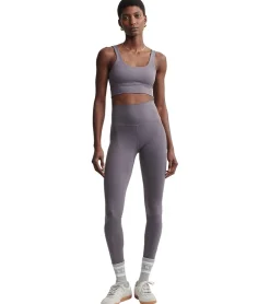 Varley Freesoft High Rise 27
