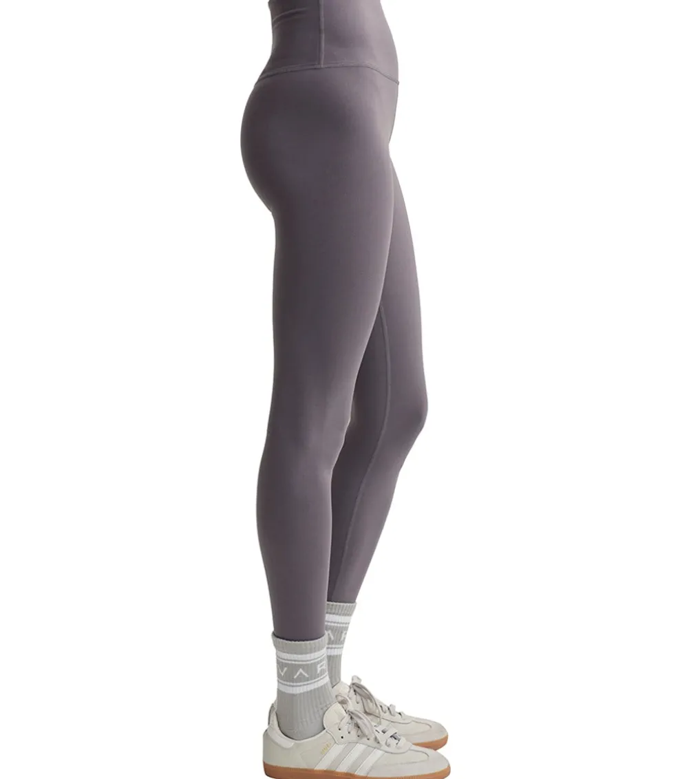 Varley Freesoft High Rise 27" Legging