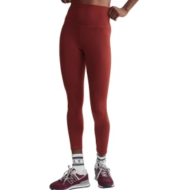 Varley Freesoft Super High 7/8 Legging 2