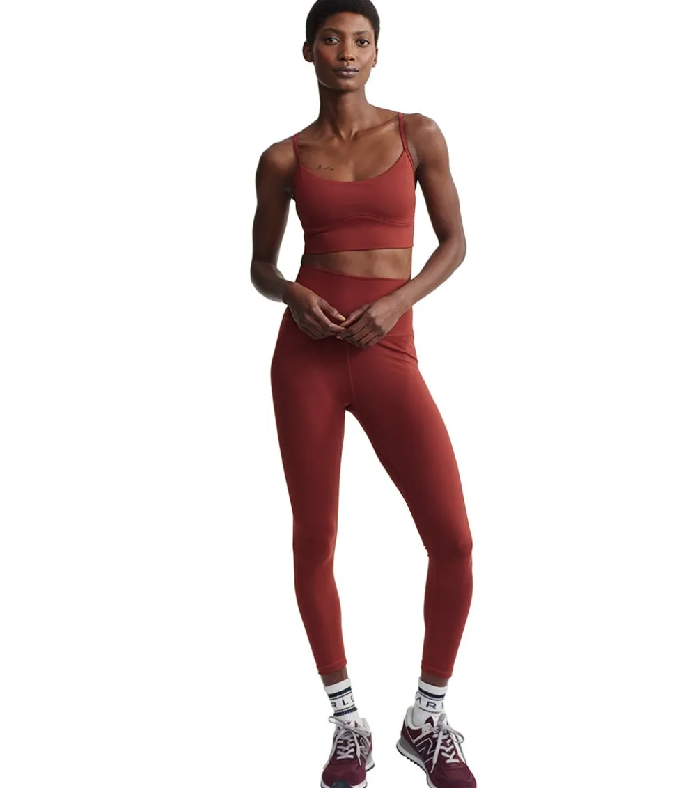 Varley Freesoft Super High 7/8 Legging 2