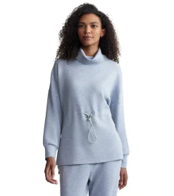 Varley Freya Sweat