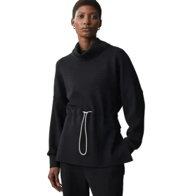 Varley Freya Sweat