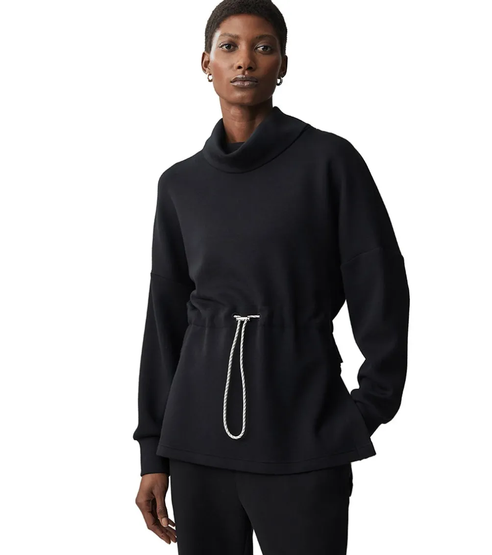 Varley Freya Sweat
