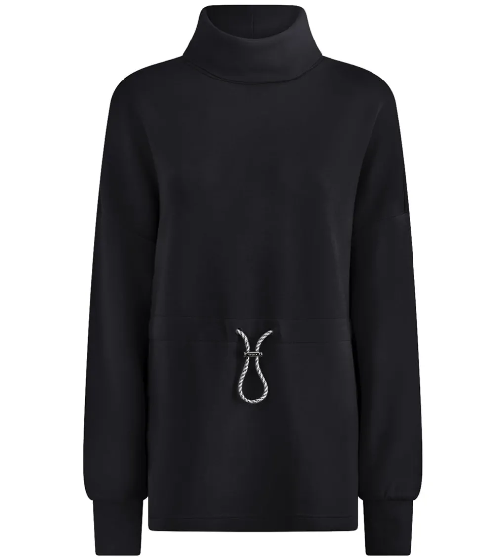 Varley Freya Sweat